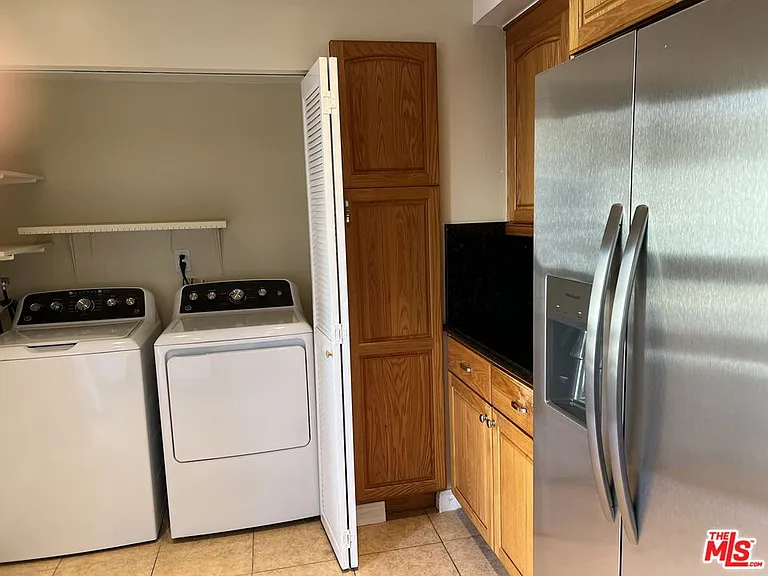 5045 Maytime Ln #119 — Photo 8