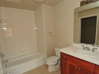 5th image of 330 J St Unit 405