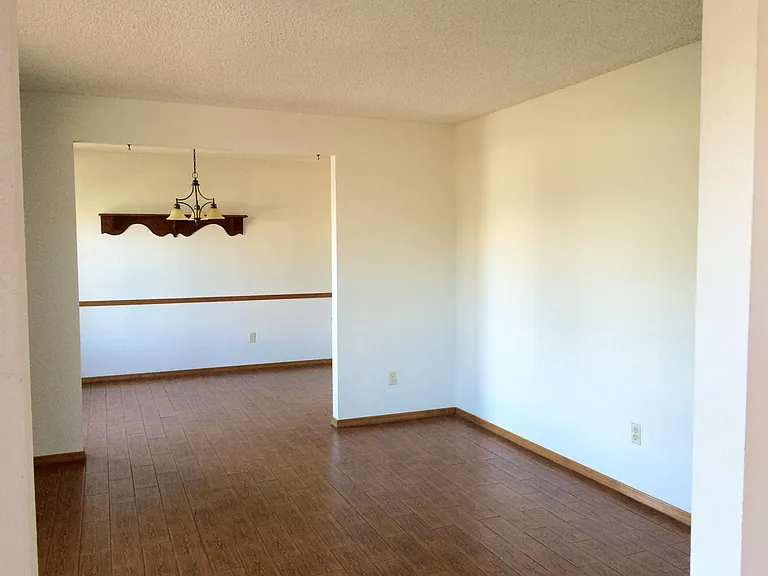 4616 Marissa Dr — Photo 9