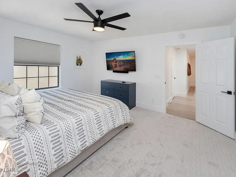 8514 E San Jacinto Dr — Photo 26
