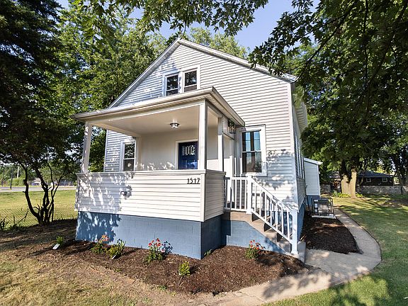 3rd image of 1517 Jennings St