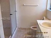 2570 NW 89th Dr #2570 — Photo 8