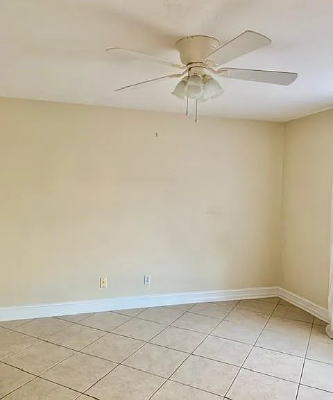 729 Landover Ct #103 — Photo 5