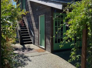 620 W K St #B, Benicia, CA 94510