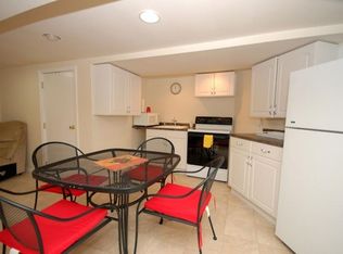 77 Spruce St, Nutley, NJ 07110