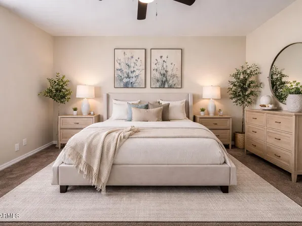 1335 E JUNE Street #202, Mesa, AZ 85203