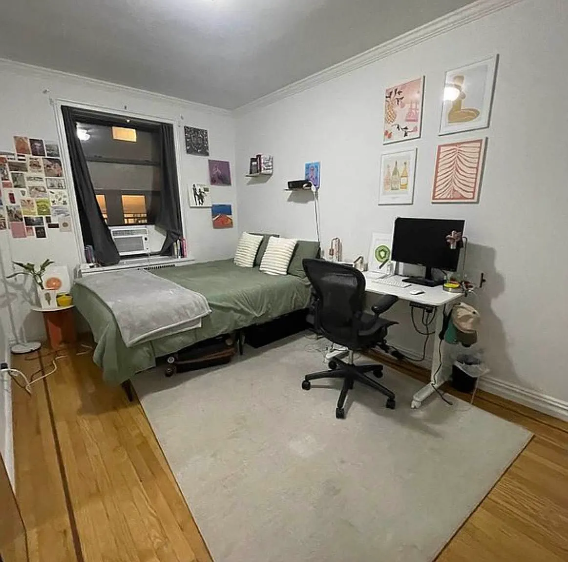 105 East 24th Street — Photo 4