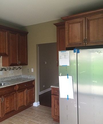 5th image of 704 Kingsbridge Dr #704