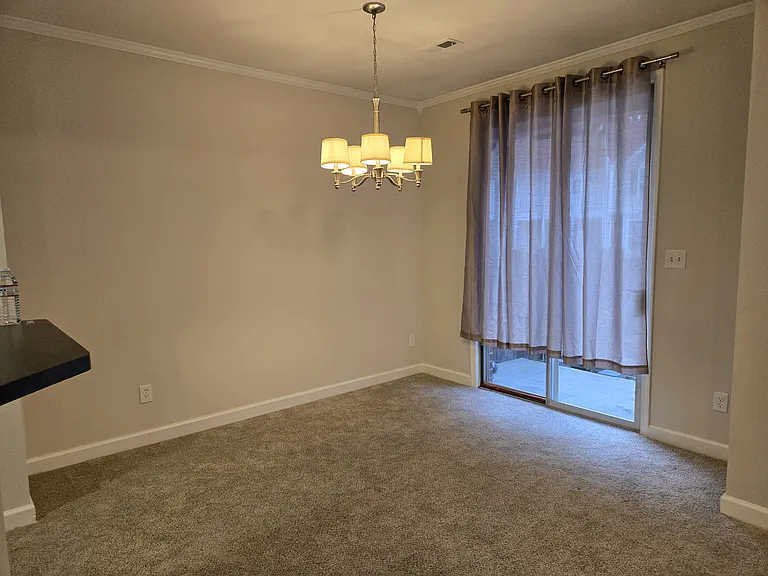 730 Windbrook Cir — Photo 28