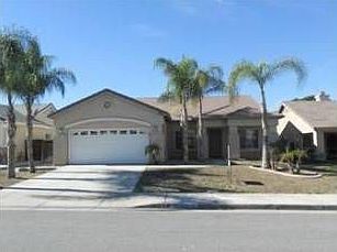 1st image of 36225 Corsica Cir