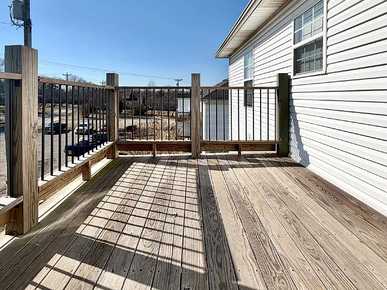 1006 Brooklyn Dr — Photo 25
