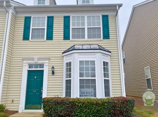 48 Sikes Cir, Mauldin, SC 29662