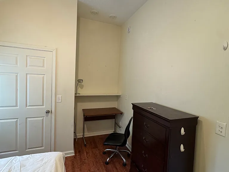 60 Conklin Ave #2 — Photo 10