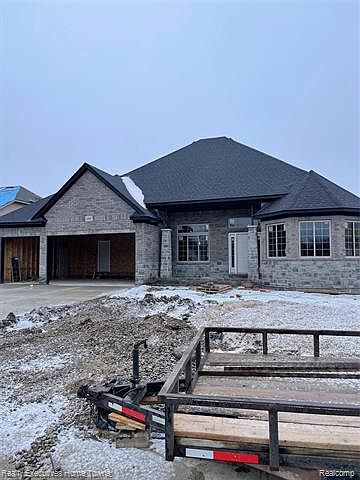 1st image of 24547 Callaway Dr