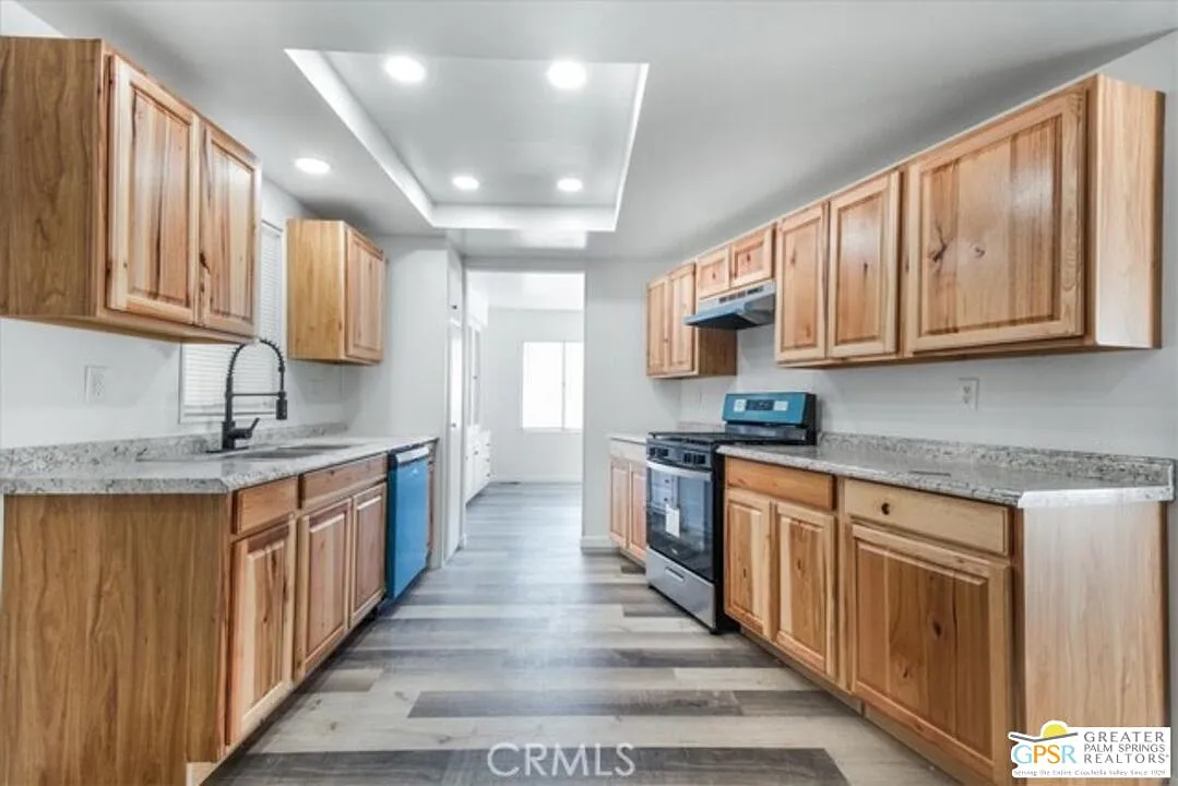 2 bed, 1440 sqft, $2,000 — Photo 3