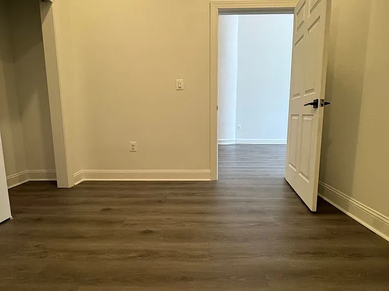 901 Quarry — Photo 31
