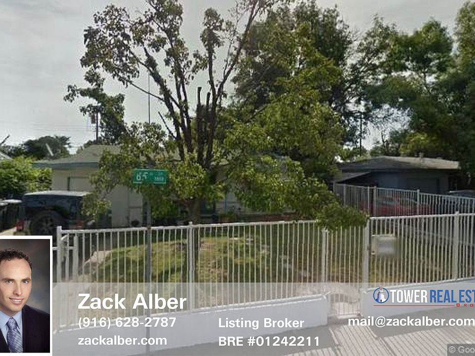1st image of 5861 65th St