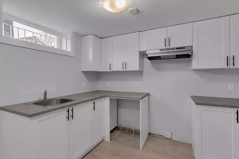 9 Rockford Pl #2 — Photo 6