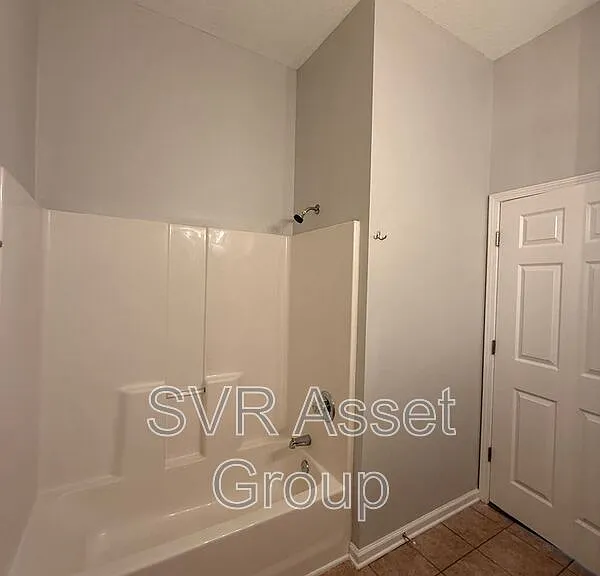 6111 Maggies Cir #107 — Photo 11