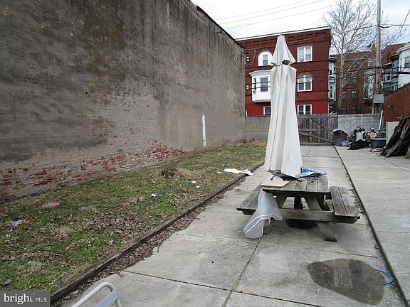 2nd image of 4175 Leidy Ave