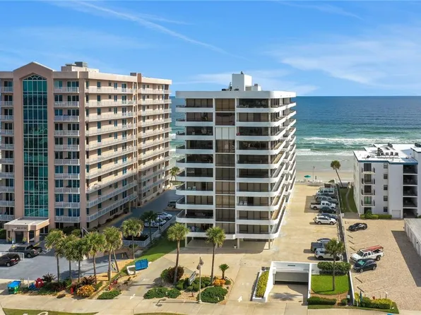 3743 S Atlantic Ave Unit 3D00, Daytona Beach Shores, FL 32118