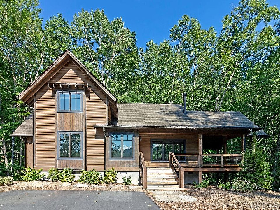 1st image of 4140 Lake Forest Dr