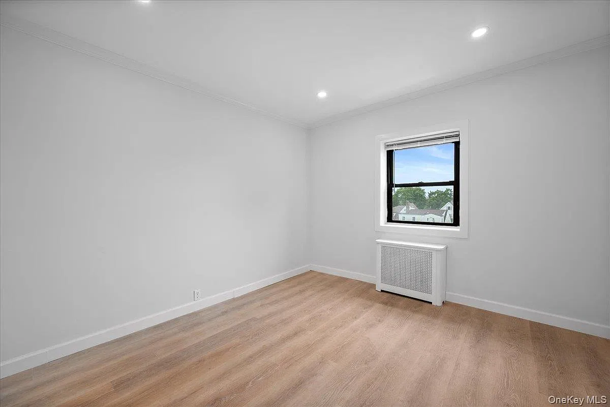 1 bed, 1.0 bath, 650 sqft, $2,600 — Photo 4