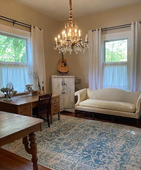 1059 Oak St SW — Photo 28