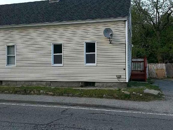 2nd image of 48A Leicester St
