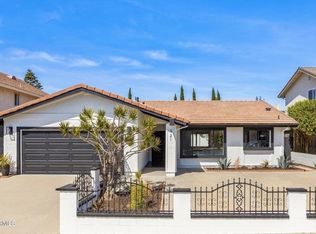 921 Juneberry Pl, Oxnard, CA 93036