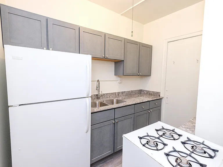 James Apartments | 2886 — Photo 21