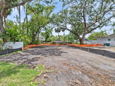 327 W Wilder Ave, Tampa, FL, 33603