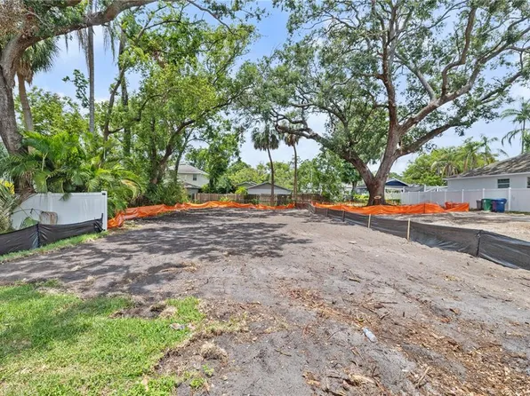 327 W Wilder Ave, Tampa, FL 33603