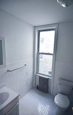 Rented by Coda Real Estate NYC | media 8