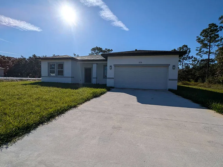 504 Saint Johns Ct — Photo 4