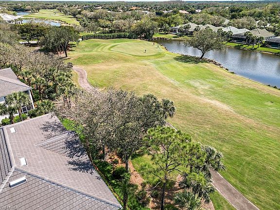 5th image of 9241 Palmetto Ridge DR #102
