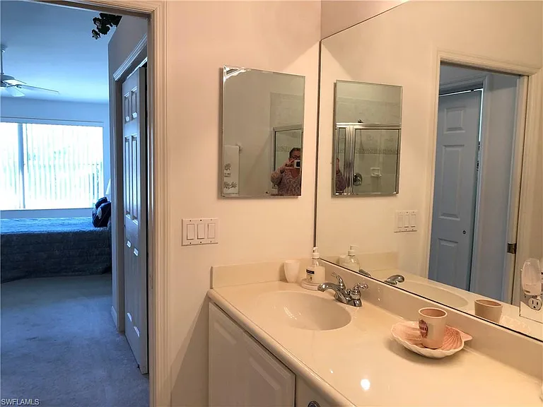 6854 Sterling Greens Dr #201 — Photo 19