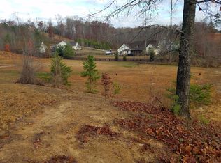 24 Timber Ridge Way, Corbin, KY 40701