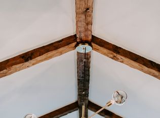 491 Budlong Rd, Cranston, RI 02920