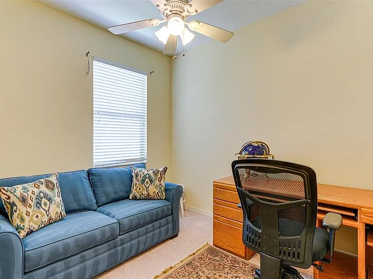 4316 Via Piedra Cir #5-204 — Photo 26