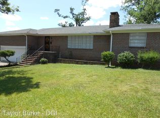 6543 Myron Massey Blvd, Fairfield, AL 35064