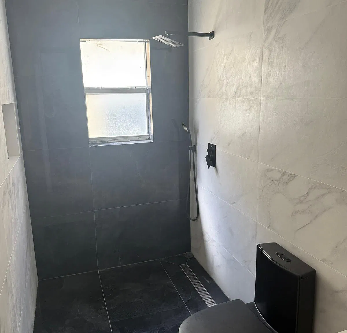 1 bed, 1.0 bath, 526 sqft, $2,300 — Photo 1