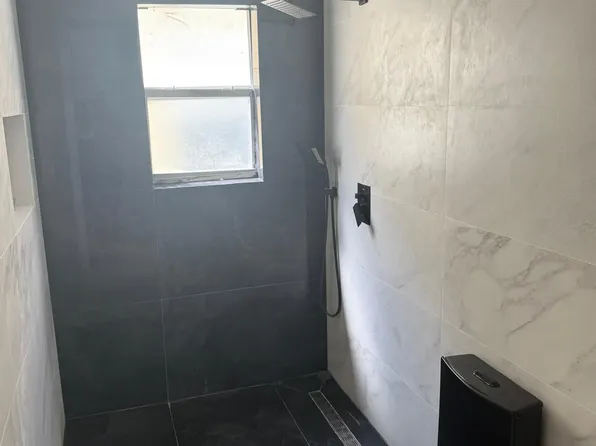 1358 PENNSYLVANIA Avenue #307, Miami Beach, FL 33139