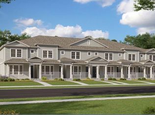 1182 Spotted Sandpiper Loop, Winter Springs, FL 32708