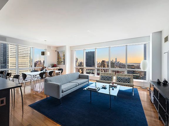 5th image of 350 W 42nd St APT 40G