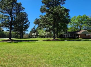 14302 Sledge Rd, Charlotte, NC 28278