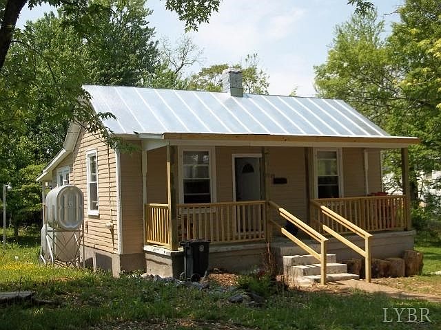 1st image of 209 Munford St Lot 215