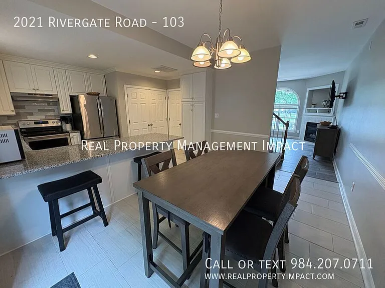 2021 Rivergate Rd #103 — Photo 14
