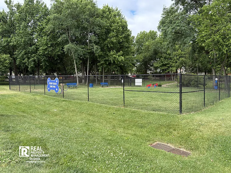 1346 Riverwood Way — Photo 12