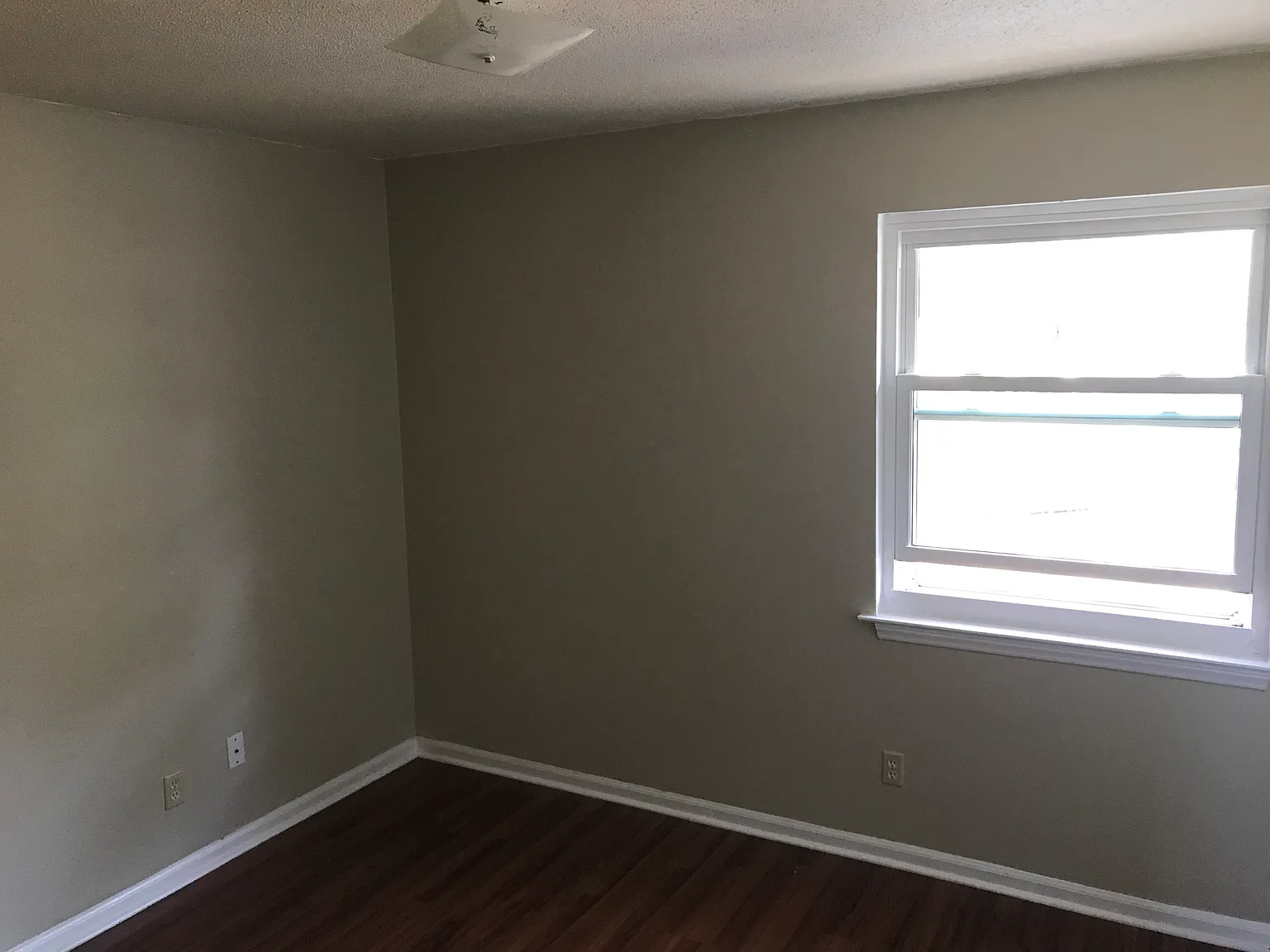 2 bed, 800 sqft, $1,150 — Photo 4